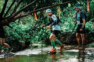 BIB: 
                            <button type="button" onclick="openModal(25268743)" class="btn btn-primary btn-sm float-right btn-popup" data-toggle="modal" data-target=".modal-high-quality">
                        <i class="fas fa-shopping-cart"></i> Add to Cart
                    </button>
                                            <button type="button" onclick="isThisMe(25268743, true)" class="btn btn-success btn-sm float-right btn-popup btn-isme hidden" data-toggle="tooltip" data-placement="bottom" title="นี่คือรูปของคุณใช่ไหม คลิกที่นี่เพื่อเอาเข้าอัลบั้ม">
                        <i class="fas fa-plus"></i> Add to album
                    </button>
                    <button type="button" onclick="isThisMe(25268743, false)" class="btn btn-warning btn-sm float-right btn-popup btn-isnotme hidden">
                        <i class="fas fa-ban"></i> Remove from album
                    </button>